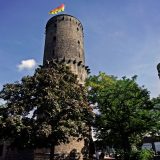 Die Godesburg Die Godesburg