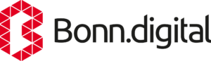  Logo von Bonn.digital