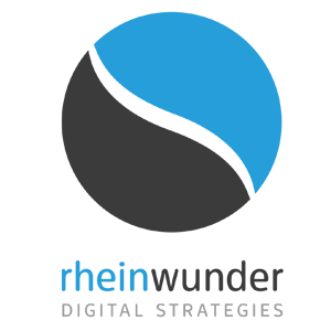 Rheinwunder - Agentur für digitales Marketing